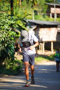 BIB: 12604
                            <button type="button" onclick="openModal(19338016)" class="btn btn-primary btn-sm float-right btn-popup" data-toggle="modal" data-target=".modal-high-quality">
                        <i class="fas fa-shopping-cart"></i> Add to Cart
                    </button>
                                            <button type="button" onclick="isThisMe(19338016, true)" class="btn btn-success btn-sm float-right btn-popup btn-isme hidden" data-toggle="tooltip" data-placement="bottom" title="นี่คือรูปของคุณใช่ไหม คลิกที่นี่เพื่อเอาเข้าอัลบั้ม">
                        <i class="fas fa-plus"></i> Add to album
                    </button>
                    <button type="button" onclick="isThisMe(19338016, false)" class="btn btn-warning btn-sm float-right btn-popup btn-isnotme hidden">
                        <i class="fas fa-ban"></i> Remove from album
                    </button>